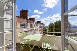 Photo 5- click for photo gallery